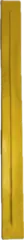 Karcher BD 550/BR 55/60 Nalg. Bakre * (L=890) (KR62732070B)