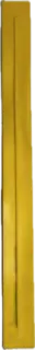 Karcher BD 550/BR 55/60 Nalg. Bakre * (L=890) (KR62732070B)