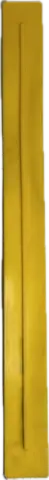 Karcher BD 550/BR 55/60 Nalg. Bakre * (L=890) (KR62732070B)