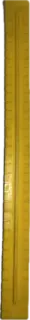 Karcher BD 550/BR 55/60 Nalg. Fremre * (L=830) (KR62732070F)