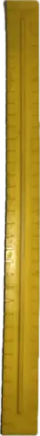 Karcher BD 550/BR 55/60 Nalg. Fremre * (L=830) (KR62732070F)