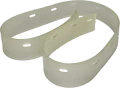 Karcher BD 38/12 Nalg. Bakre, Pu (L=690) (KR40370590B)