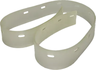Karcher BD 38/12 Nalg. Bakre, Pu (L=690) (KR40370590B)
