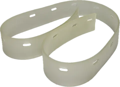 Karcher BD 38/12 Nalg. Bakre, Pu (L=690) (KR40370590B)