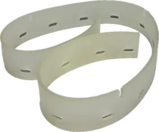 Karcher BD 38/12 Nalg. Fremre, Pu (L=645) (KR40370590F)