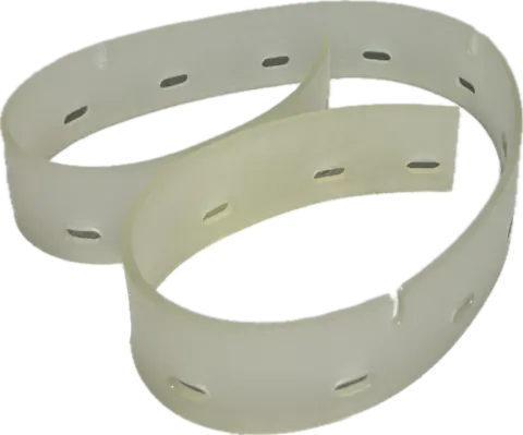 Karcher BD 38/12 Nalg. Fremre, Pu (L=645) (KR40370590F)