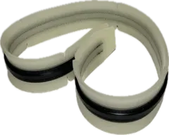 Karcher B 150 R Nalg. Fremre, Pu * (L=1040) (62732090F)