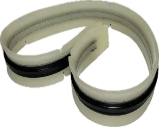 Karcher B 150 R Nalg. Fremre, Pu * (L=1040) (62732090F)