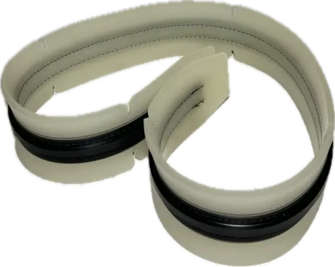 Karcher B 150 R Nalg. Fremre, Pu * (L=1040) (62732090F)