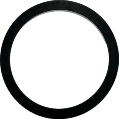 Brock pakning til sugehodet (4-0091)