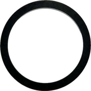 Brock pakning til sugehodet (4-0091)