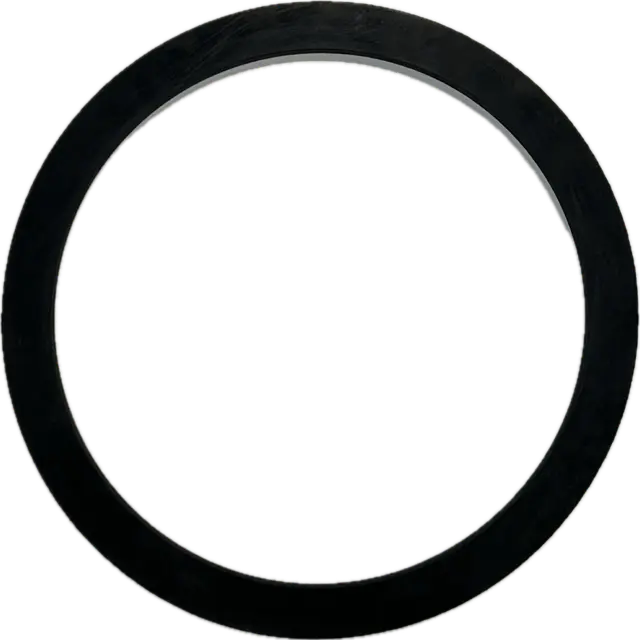 Brock pakning til sugehodet (4-0091) 