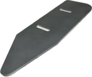 Brock slitesko, indv. f/sugehodet (4-0094)