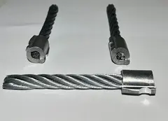 Weedgo! Pro knipper Weedgo Two