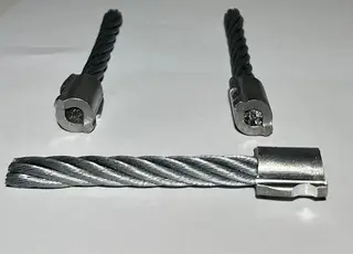 Weedgo! Pro knipper Weedgo Two