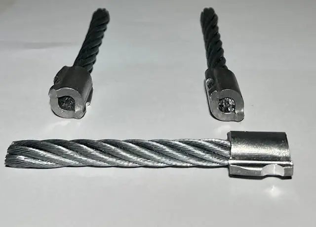 Weedgo! Pro knipper Weedgo Two 