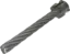 Weedgo! Pro knipper Weedgo Two