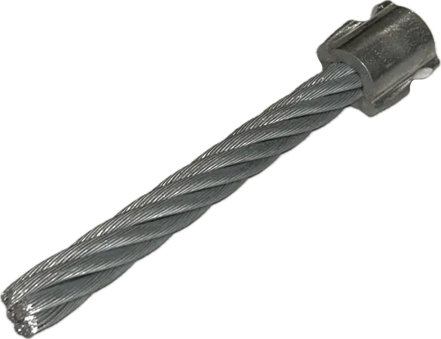 Weedgo! Pro knipper Weedgo Two 