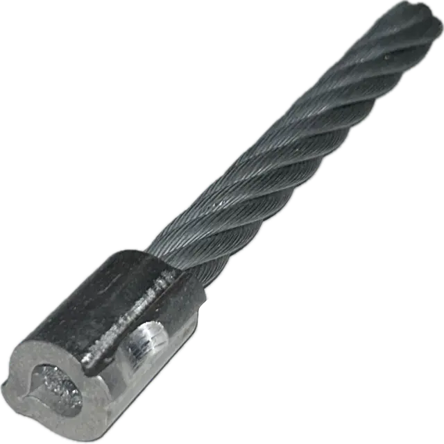 Weedgo! Pro knipper Weedgo Two 