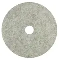 20" 508mm naturlight (5620) (3000rpm)