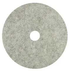 20" 508mm naturlight (5620) (3000rpm)