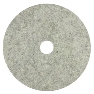 20" 508mm naturlight (5620) (3000rpm)