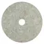 20" 508mm naturlight (5620) (3000rpm)