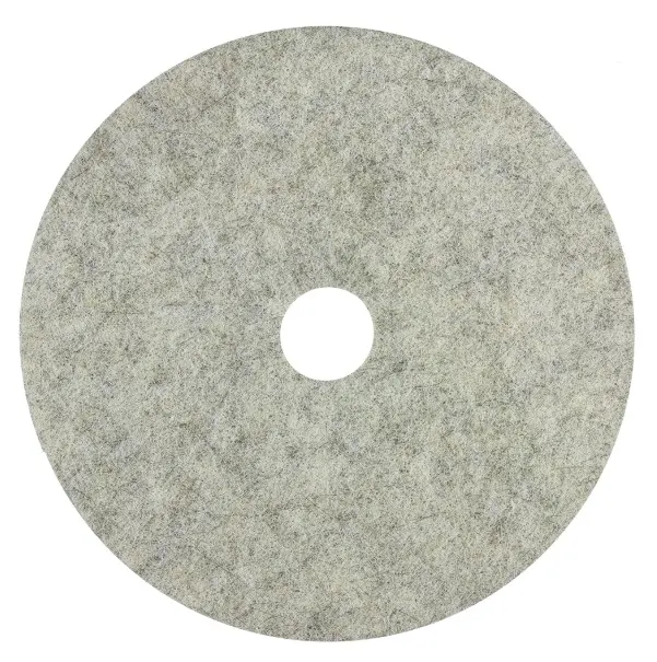 20" 508mm naturlight (5620) (3000rpm) 