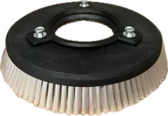 Adiatek Jade 66 Sk. ppl 0,6 (330x132,5) (ADI48903020)