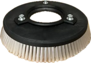 Adiatek Jade 66 Sk. ppl 0,6 (330x132,5) (ADI48903020)