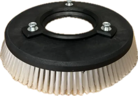 Adiatek Jade 66 Sk. ppl 0,6 (330x132,5) (ADI48903020)