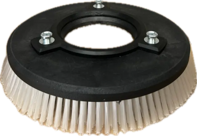 Adiatek Jade 66 Sk. ppl 0,6 (330x132,5) (ADI48903020) 