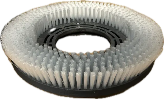 Adiatek Jade 66 Sk. ppl 0,6 (330x132,5) (ADI48903020) 