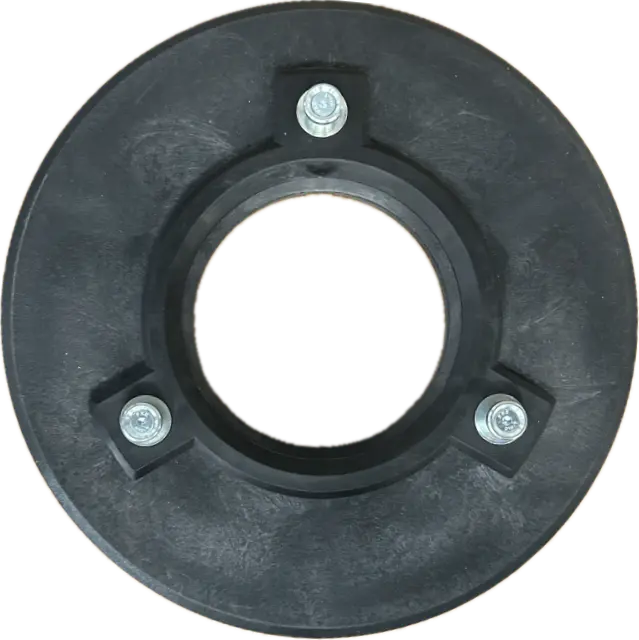 Adiatek Jade 66 Sk. ppl 0,6 (330x132,5) (ADI48903020) 