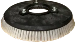 Adiatek Amber 83 Sk. ppl 0,6 (410x132,5) (ADI48903120)