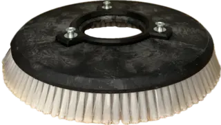 Adiatek Amber 83 Sk. ppl 0,6 (410x132,5) (ADI48903120)