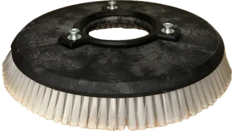 Adiatek Amber 83 Sk. ppl 0,6 (410x132,5) (ADI48903120)