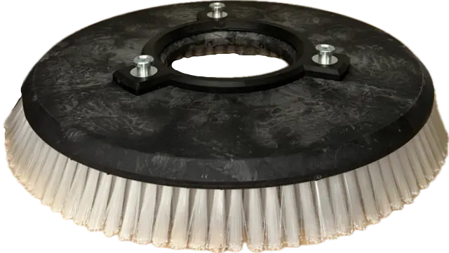 Adiatek Amber 83 Sk. ppl 0,6 (410x132,5) (ADI48903120) 