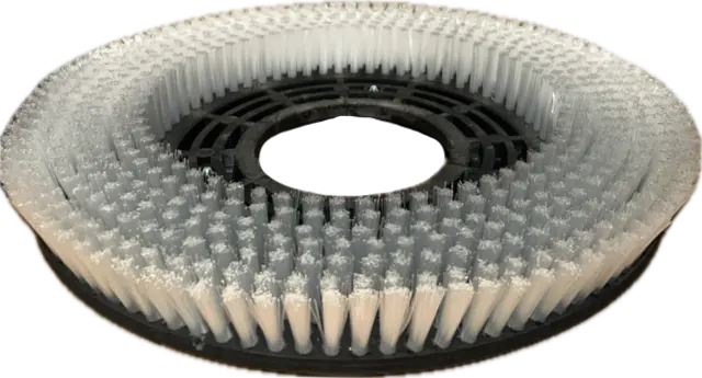 Adiatek Amber 83 Sk. ppl 0,6 (410x132,5) (ADI48903120) 