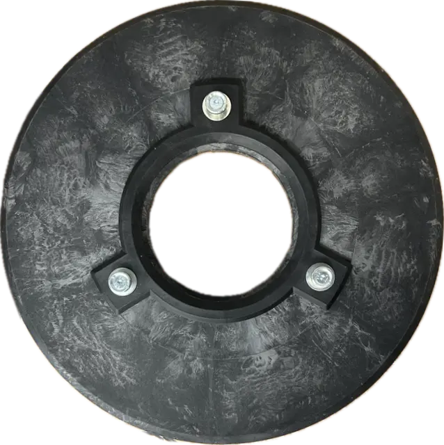 Adiatek Amber 83 Sk. ppl 0,6 (410x132,5) (ADI48903120) 