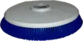 Clarke Scrubtec 553 Sk. ppl 0,7 (C8837025)