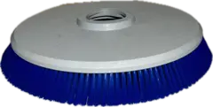 Clarke Scrubtec 553 Sk. ppl 0,7 (C8837025)
