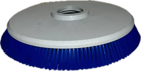 Clarke Scrubtec 553 Sk. ppl 0,7 (C8837025)