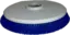 Clarke Scrubtec 553 Sk. ppl 0,7 (C8837025)