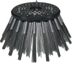 Beam Max Powa sk. ugress mix (400/610/100)