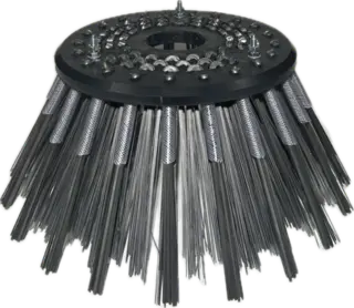 Beam Max Powa sk. ugress mix (400/610/100)