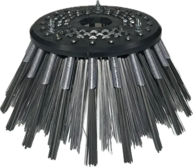 Beam Max Powa sk. ugress mix (400/610/100) 