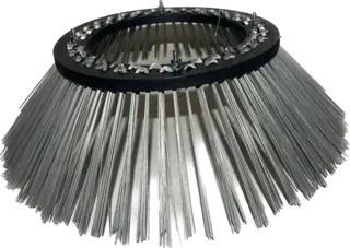 Beam Sk. spesial, st&#229;l 560mm fiberlgd. * (490/350/2/1)