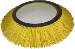 Gievema GS R 900, Sk. pp 1,6*2,4mm (600/920)