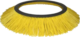 Gievema GS R 900, Sk. pp 1,6*2,4mm (600/920)